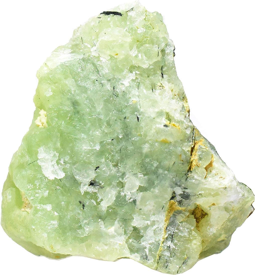 Natural Ruby Zoisite Crystals for Meditation, Healing, Feng Shui, Chakra Healing, Decor, and Manifesting Abundance - 100 Grams Default Title